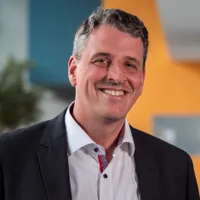 Picture of Univ.-Prof. Dr. rer. nat. Hans-Christian Jetter M.Sc.