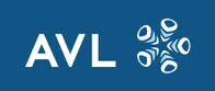 Lead Profile Picture